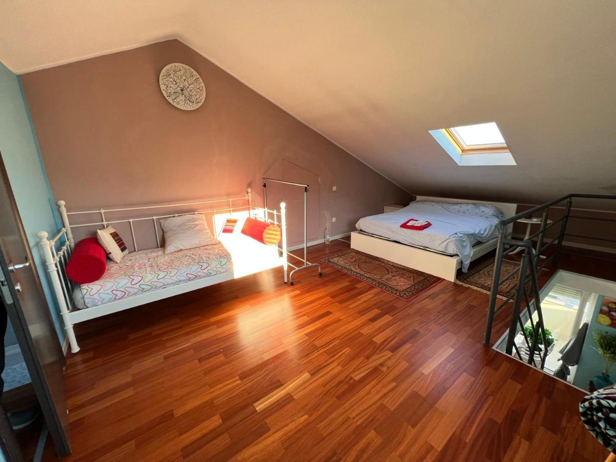 Panoramic Apartment Sea View And Pool Opatija Ičići المظهر الخارجي الصورة